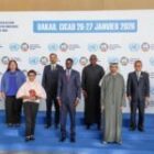 Conférence des Nations Unies sur l’Eau 2026 : Investir dans l’eau, c’est investir dans un bien public mondial