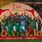 le football africain affole le numérique avec 6 milliards de vues