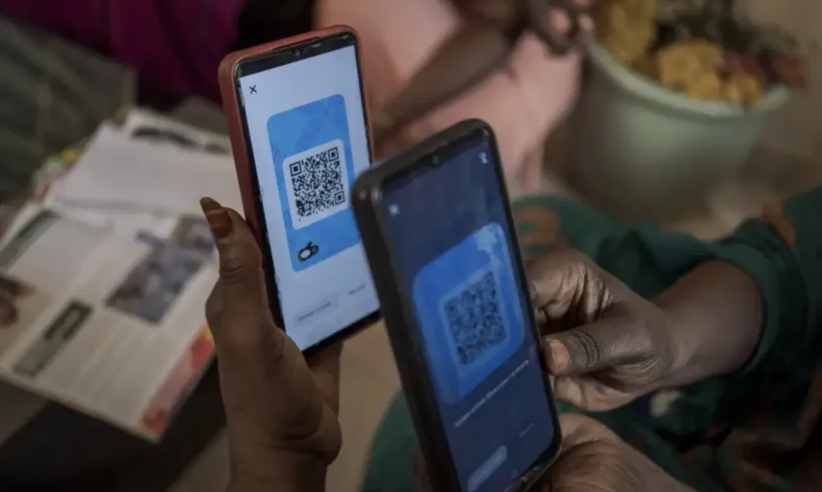 Comment un chauffeur a vidé le compte Wave de sa patronne