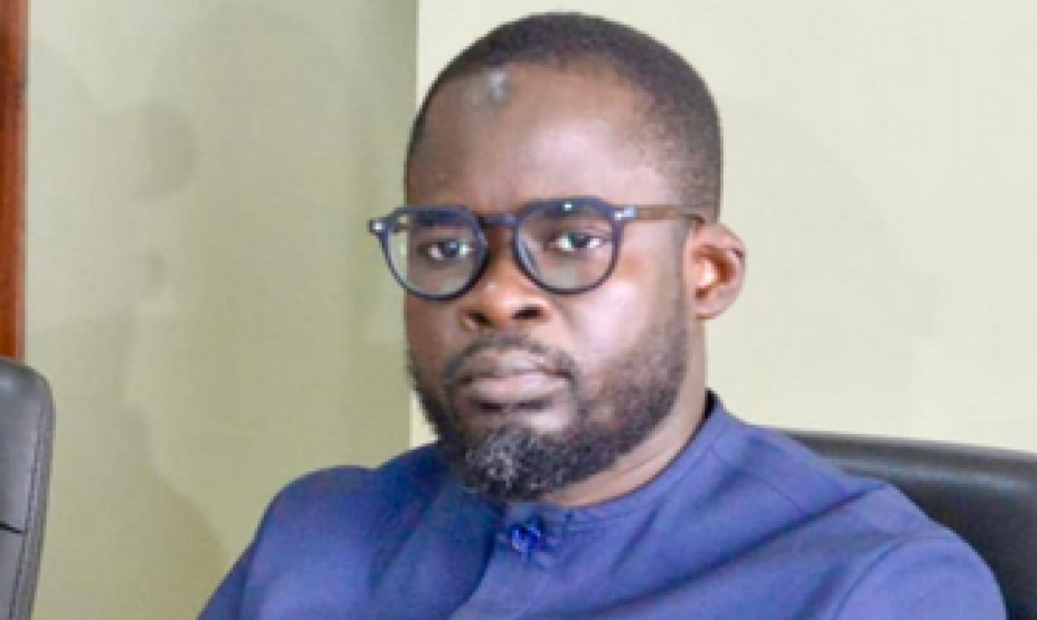 Babacar Ba interpelle Bassirou Diomaye Faye