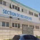 Un professeur à la retraite écroué, procès prévu ce vendredi