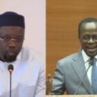 Abdou Mbow dénonce les critiques répétées d’Ousmane Sonko