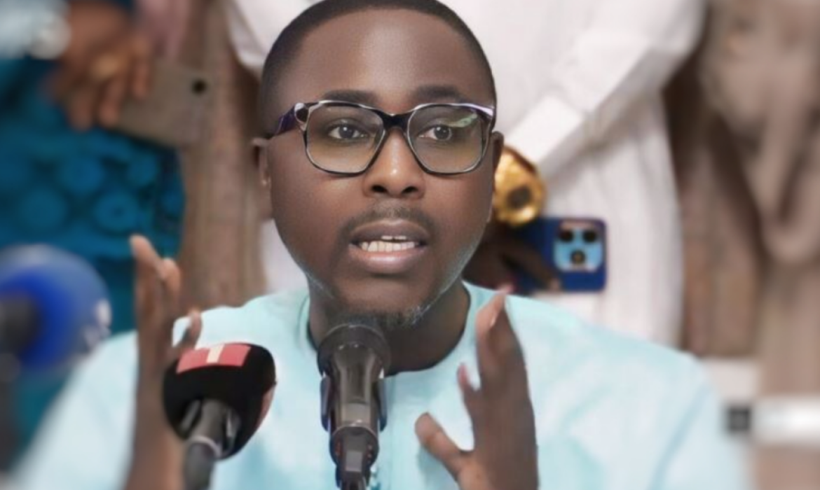 Pape Alé Niang attaque la CAF après les sanctions du Sénégal