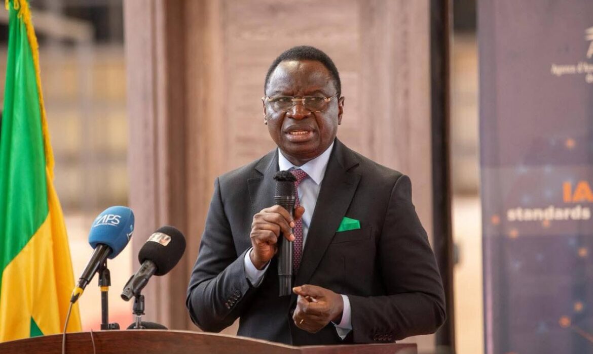 Le Sénégal réussit le pari de longs mois sans importations