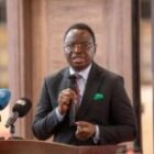 Le Sénégal réussit le pari de longs mois sans importations