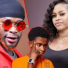 La Décision est tombée pour Nabou Léye