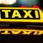 Un chauffeur de « taxi-clando » tente de corrompre un policier avec 1 000 F CFA avant de le violenter avec son complice