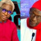 Pape Ngagne Ndiaye et Doudou Wade dans le collimateur du procureur