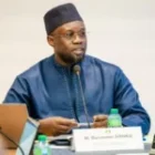 Les explications et l’engagement de Sonko