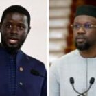 Sonko raconte sa finale avec Diomaye
