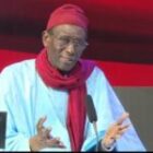 Doudou Wade ne s&rsquo;est pas rendu à sa convocation