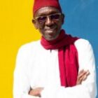 Sopi Sénégal dément et appelle au respect des libertés