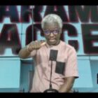 Pape Ngagne Ndiaye nie tout devant les enquêteurs