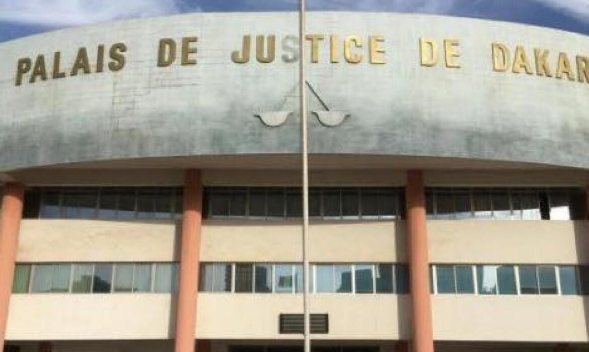 Sacre des Lions – Alcool : Une nuit de fête très arrosée vire au drame