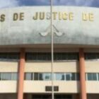 Sacre des Lions – Alcool : Une nuit de fête très arrosée vire au drame