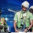 L&rsquo;ancien ministre Alassane Tigri, demi-frère du cerveau de l&rsquo;opération, arrêté