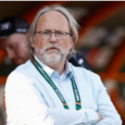 Le Mali prévient le Sénégal, « ça va être une guerre »