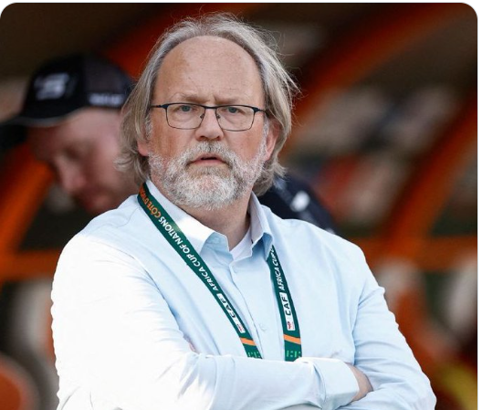 Le Mali prévient le Sénégal, « ça va être une guerre »