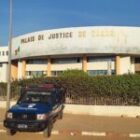 Elle vend la villa de son époux à son insu pour 42 millions de FCFA