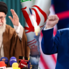 les compagnies aériennes suspendent leurs vols vers le Moyen-Orient