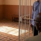 La Cybercriminalité arrête un consultant russe, que se préparait-il au Sénégal ?