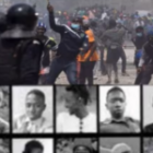 Amnesty exige des enquêtes sur la répression politique au Sénégal