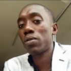 Chronique d’un ordre mondial criminel*