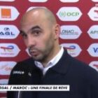 « Ça va être un vrai spectacle pour le football africain »