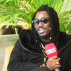 Wally Seck révèle son coup de cœur, « l&rsquo;équipe qui m&rsquo;impressionne le plus, est le… » (vidéo)