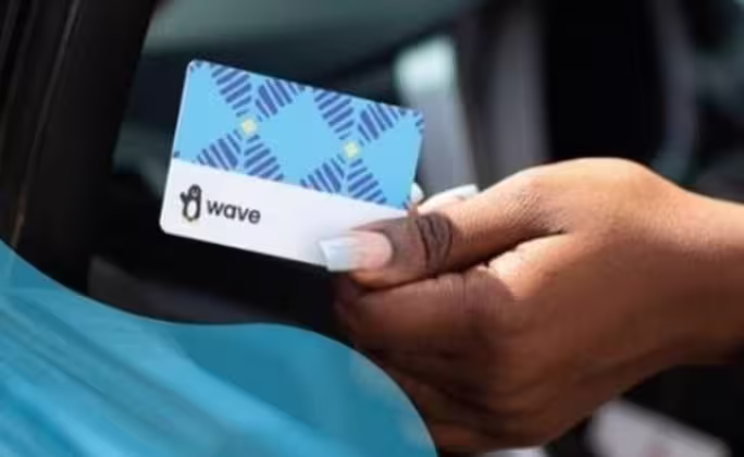 L&rsquo;opérateur Wave annonce un nouveau changement important pour ses clients