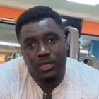 Sa Thiès prévient Modou Lô avant le choc royal du 05 avril