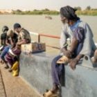 Que se passe-t-il à la frontière sénégalo-mauritanienne ?