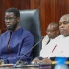 Comment le président Bassirou Diomaye Faye met les juges au pied du mur