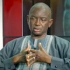 Ces confessions étonnantes du juge Ousmane Kane