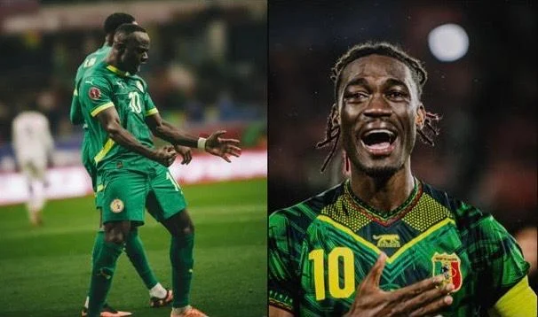 Bonne nouvelle pour les supporters sénégalais