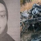 La terrible histoire de Dieynaba Baldé, morte à Farafenni