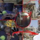 Entre désencombrement et destruction de toilettes, Bamba Fall au banc des accusés