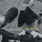 Un étudiant en master 2 Histoire et membre de KENKENDO parmi les victimes