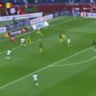 Iliman Ndiaye ouvre le score pour le Sénégal, les « Lions » débutent bien (vidéo)
