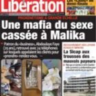 Découvrez les Unes des journaux sénégalais du samedi 10 janvier 2026