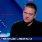 Le vainqueur de la CAN 2025 déjà préparée, les révélations chocs de Gregory Schneider sur le plateau de L&rsquo;Équipe