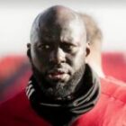 Sada Thioub, la mauvaise nouvelle pour l&rsquo;ancien attaquant des « Lions »