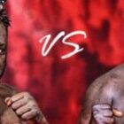 Gris Bordeaux vs Siteu vient d&rsquo;être ficelé, ce sera un combat particulier cette fois-ci