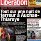 Découvrez les Unes des journaux sénégalais du mardi 13 janvier 2026