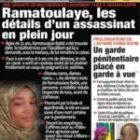 Découvrez les Unes des journaux sénégalais du mercredi 14 janvier 2026