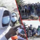 Qu&rsquo;est-ce qui a encore déclenché la colère des étudiants en Master 1 ?