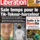 Découvrez les Unes des journaux sénégalais du jeudi 15 janvier 2026