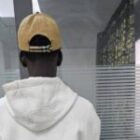 La terreur des jeunes filles, Ibrahima Mara Ba, arrêté