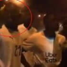 En 2021, El Hadji Malick Diouf criait dans les rues de Dakar (vidéo)