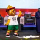 Comment le Sénégal va se remplir les poches avec les JOJ Dakar 2026